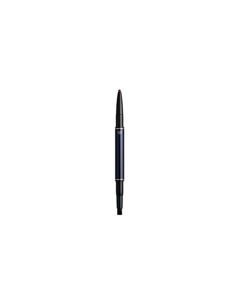1 - Eye Liner Pencil Cartridge Refill - 0.1 g - 202 Brown - ricarica eyeliner