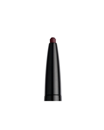 2 - Eye Liner Pencil Cartridge Refill - 0.1 g - 202 Brown - ricarica eyeliner
