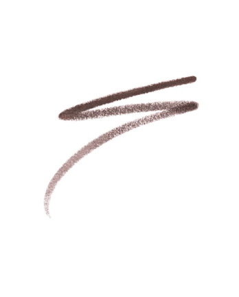 3 - Eye Liner Pencil Cartridge Refill - 0.1 g - 202 Brown - ricarica eyeliner