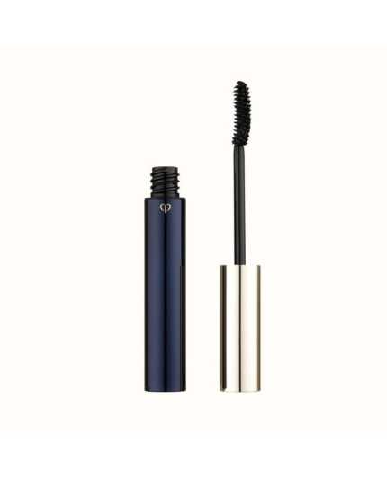 1 - Perfect Lash Mascara - 6 ml - 1 Black - mascara definente