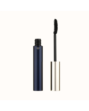 1 - Perfect Lash Mascara - 6 ml - 1 Black - mascara definente
