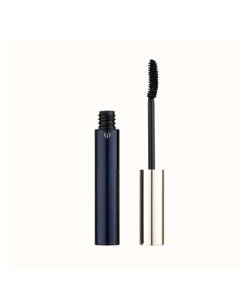 1 - Perfect Lash Mascara - 6 ml - 1 Black - mascara definente