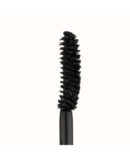 2 - Perfect Lash Mascara - 6 ml - 1 Black - mascara definente
