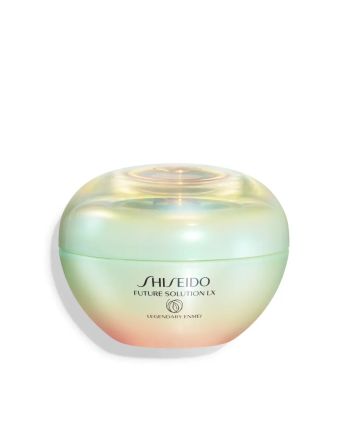 1 - Legendary Enmei Ultimate Renewing Cream