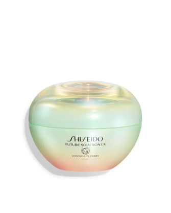 1 - Legendary Enmei Ultimate Renewing Cream