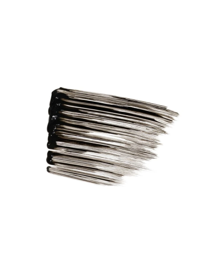 3 - Perfect Lash Mascara - 6 ml - 1 Black - mascara definente