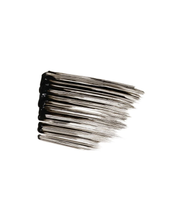 3 - Perfect Lash Mascara - 6 ml - 1 Black - mascara definente