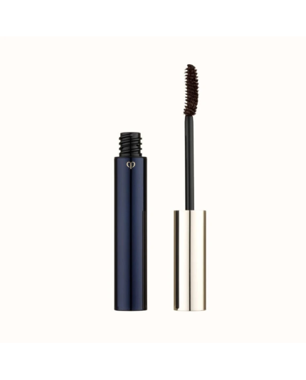 1 - Perfect Lash Mascara - 6 ml - 2 Brown - mascara definente