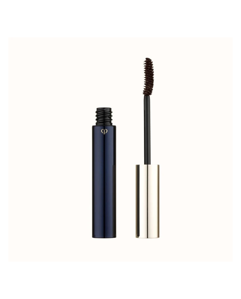 1 - Perfect Lash Mascara - 6 ml - 2 Brown - mascara definente