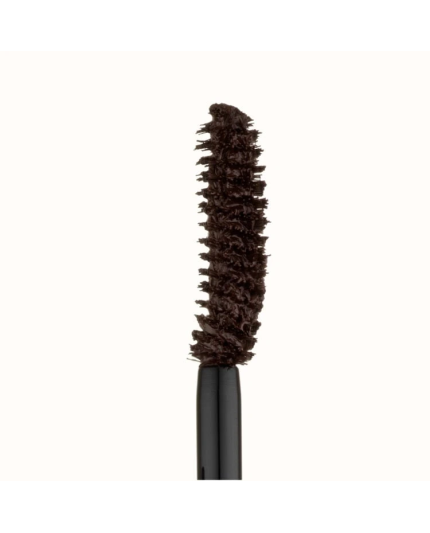 2 - Perfect Lash Mascara - 6 ml - 2 Brown - mascara definente