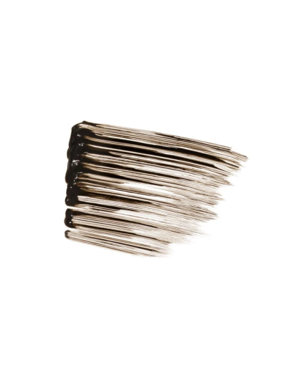 3 - Perfect Lash Mascara - 6 ml - 2 Brown - mascara definente