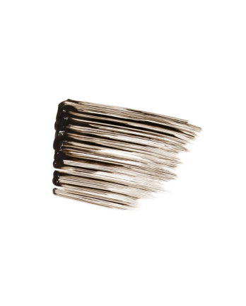 3 - Perfect Lash Mascara - 6 ml - 2 Brown - mascara definente