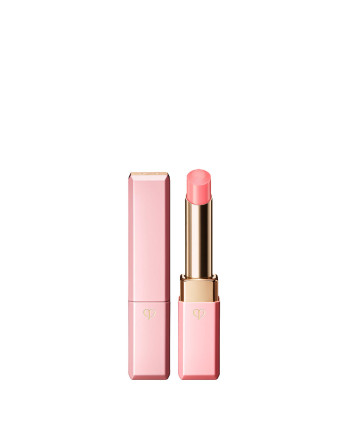 1 - Lip Glorifier Colore 1- Balsamo labbra