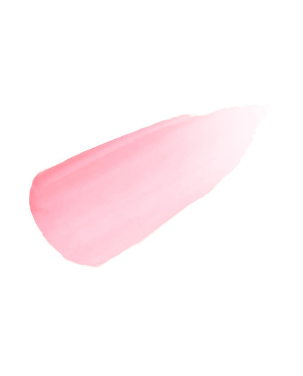 hover-image