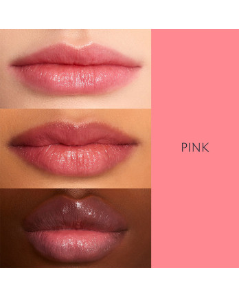 3 - Lip Glorifier Colore 1- Balsamo labbra