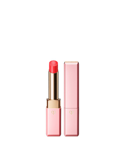 1 - Lip Glorifier Colore 2- Balsamo labbra