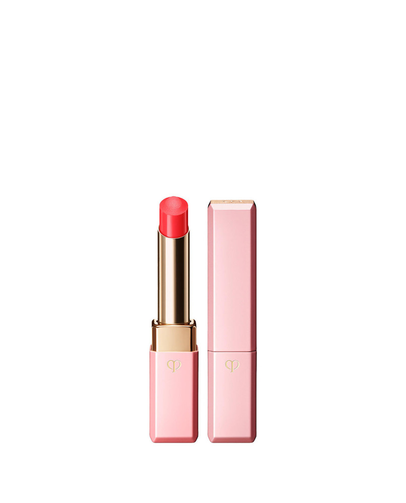 1 - Lip Glorifier Colore 2- Balsamo labbra