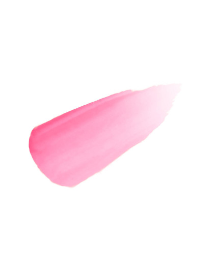 hover-image