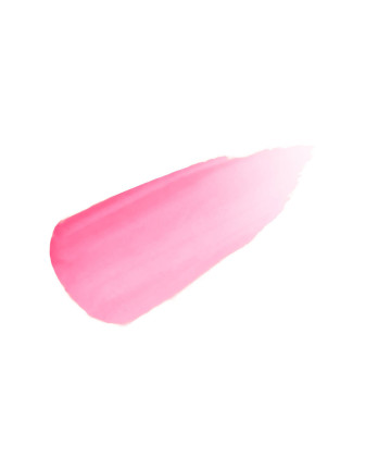 2 - Lip Glorifier Colore 2- Balsamo labbra