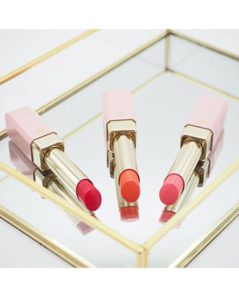 3 - Lip Glorifier Colore 2- Balsamo labbra
