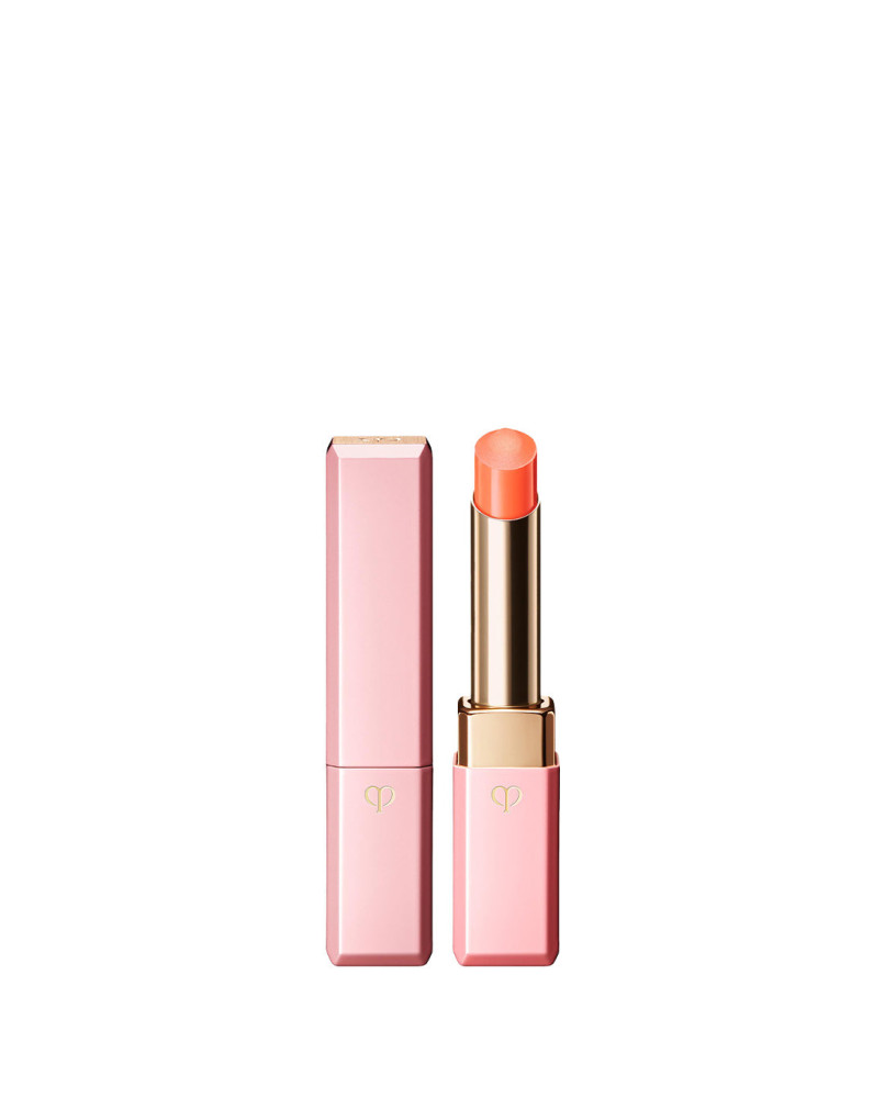 1 - Lip Glorifier Colore 3- Balsamo labbra