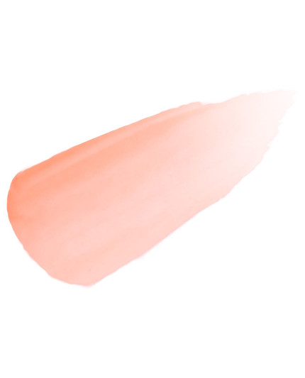 hover-image
