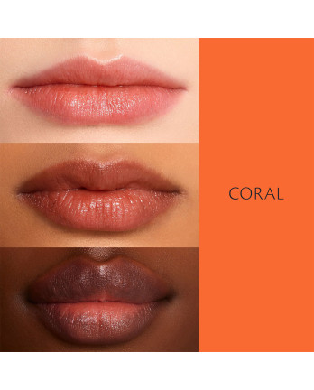 3 - Lip Glorifier Colore 3- Balsamo labbra