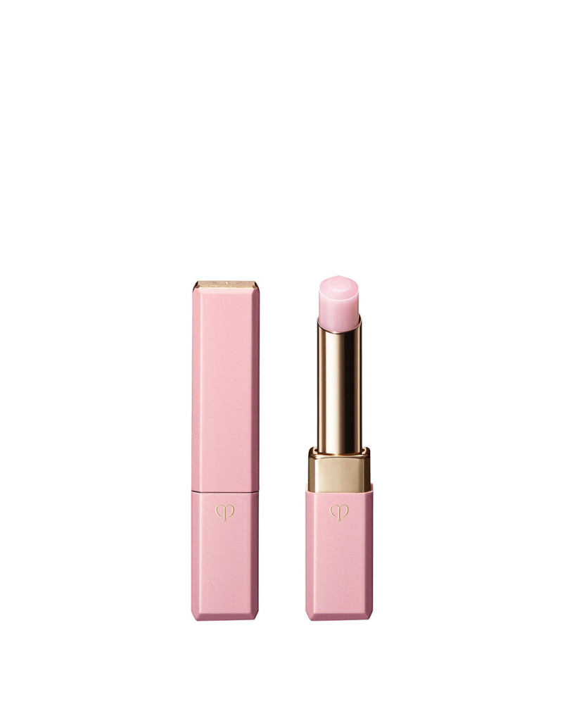 1 - Lip Glorifier Colore 4 - Balsamo labbra
