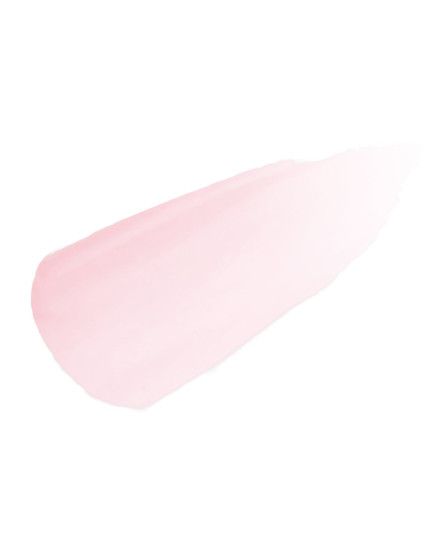 2 - Lip Glorifier Colore 4 - Balsamo labbra