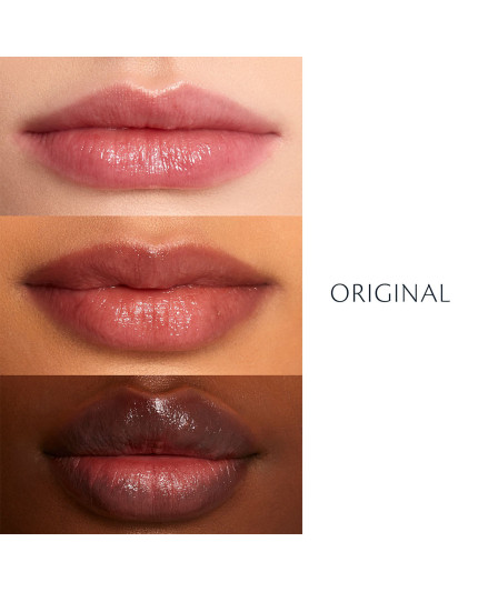 3 - Lip Glorifier Colore 4 - Balsamo labbra