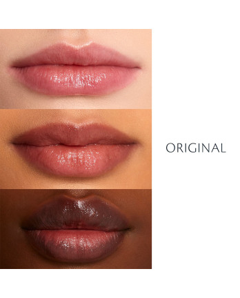3 - Lip Glorifier Colore 4 - Balsamo labbra