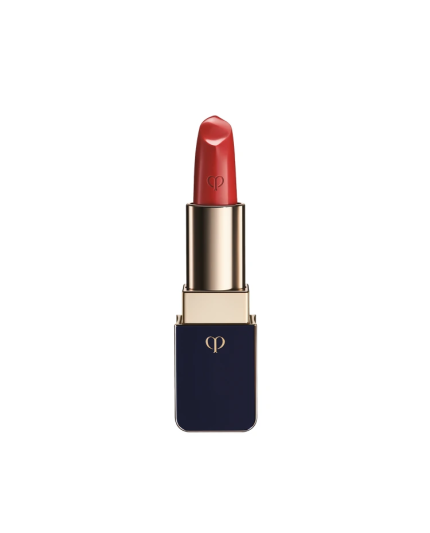 1 - Lipstick - 4 g - 5 Camellia - rossetto cremoso
