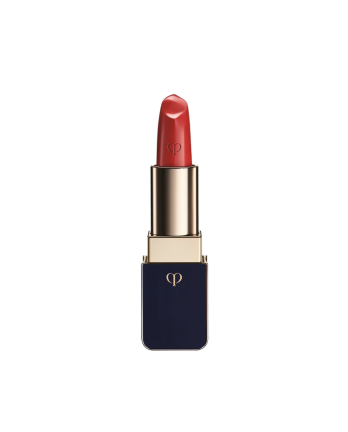 1 - Lipstick - 4 g - 5 Camellia - rossetto cremoso