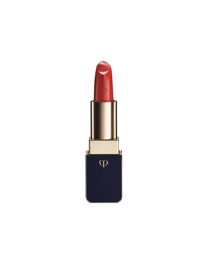 1 - Lipstick - 4 g - 5 Camellia - rossetto cremoso