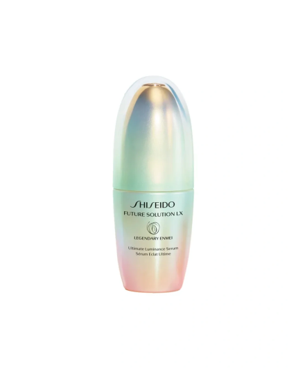 1 - Legendary Enmei Ultimate Luminance Serum