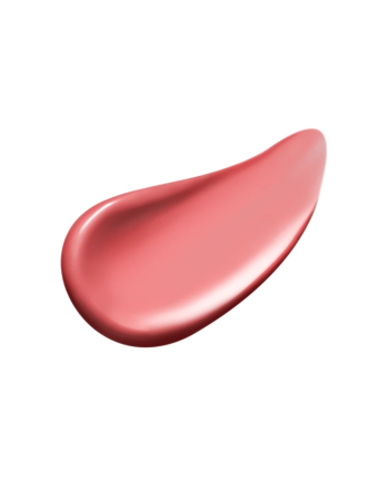 2 - Lipstick - 4 g - 14 Snapdragon - rossetto cremoso