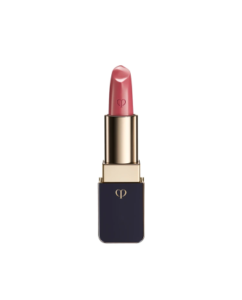 1 - Lipstick - 4 g - 16 Erysimum - rossetto cremoso