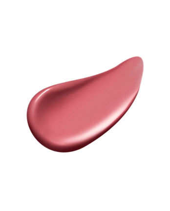 2 - Lipstick - 4 g - 16 Erysimum - rossetto cremoso