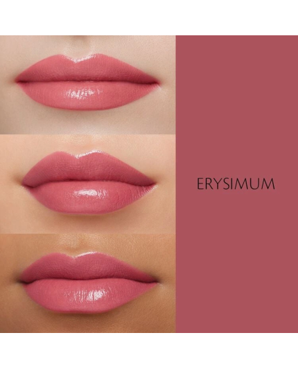 3 - Lipstick - 4 g - 16 Erysimum - rossetto cremoso