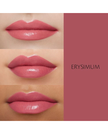 3 - Lipstick - 4 g - 16 Erysimum - rossetto cremoso