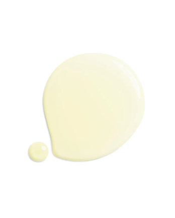 2 - Legendary Enmei Ultimate Luminance Serum