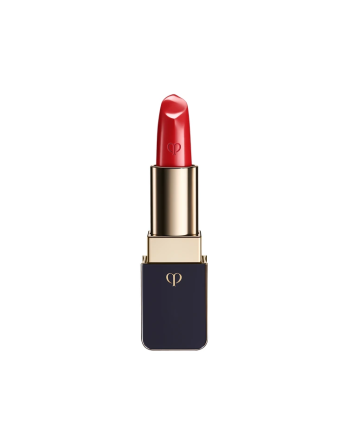 1 - Lipstick - 4 g - 19 Riveting Red - rossetto cremoso
