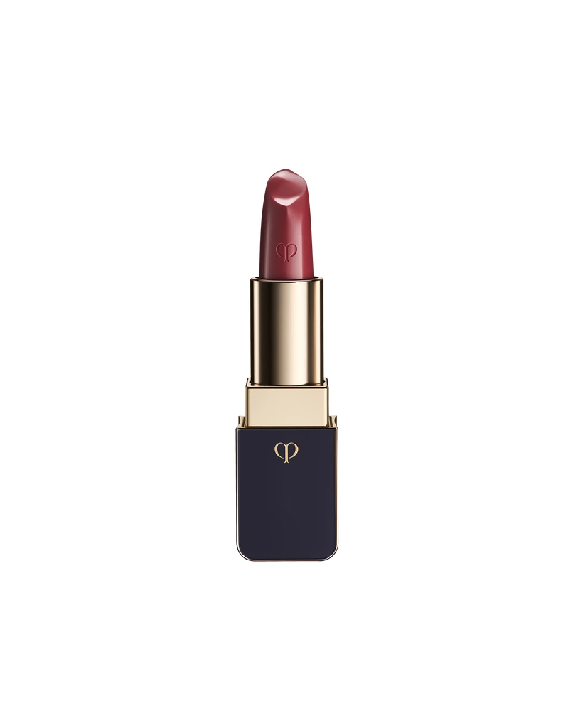 1 - Lipstick - 4 g - 22 Beguiling Brick - rossetto cremoso