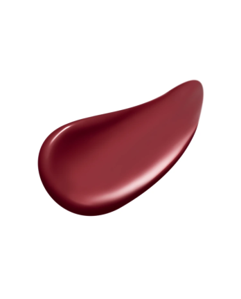 2 - Lipstick - 4 g - 22 Beguiling Brick - rossetto cremoso