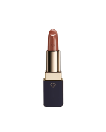 1 - Lipstick - 4 g - 24 Amberkiss Pansy - rossetto cremoso