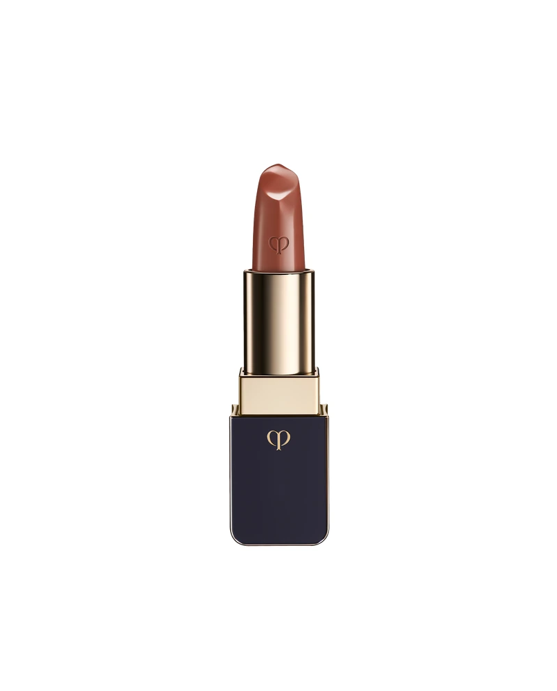 1 - Lipstick - 4 g - 24 Amberkiss Pansy - rossetto cremoso
