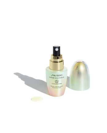 3 - Legendary Enmei Ultimate Luminance Serum