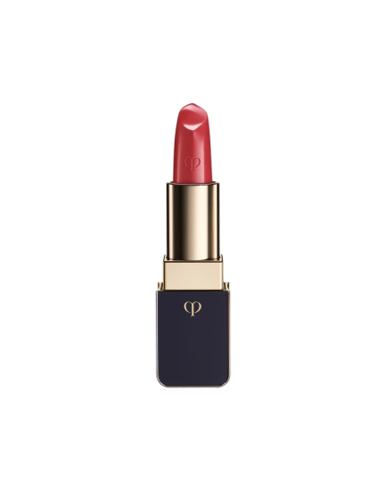 1 - Lipstick - 4 g - 25 Whispering Rosewood - rossetto cremoso