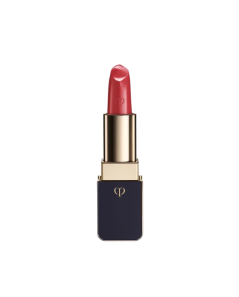 1 - Lipstick - 4 g - 25 Whispering Rosewood - rossetto cremoso
