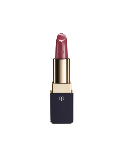 1 - Lipstick - 4 g - 26 Violet Infusion - rossetto cremoso
